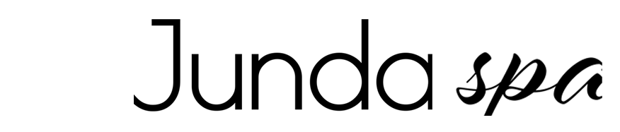 Junda SPA Ayvalık - Masaj, Hamam, Kapalı Havuz